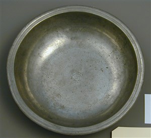 Image description is not available for DH.295